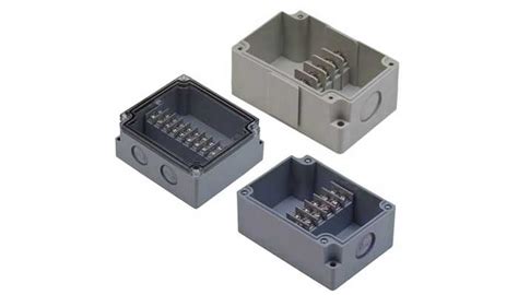 difference between switch box vs junction box|junction box with connectors.